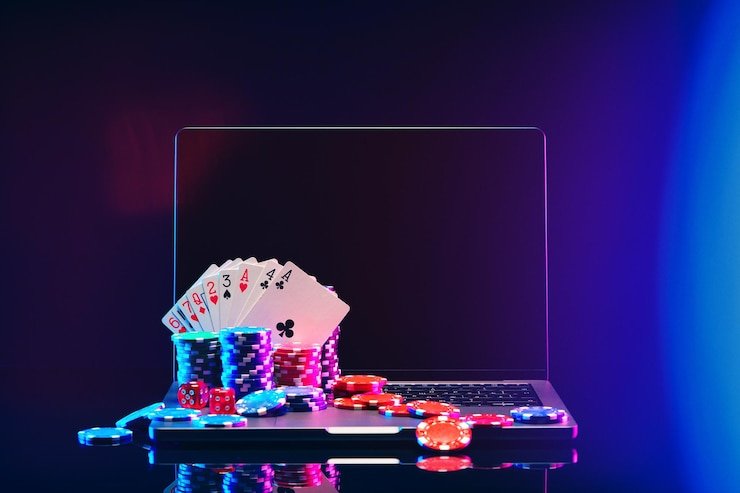 Keamanan akun mobile bagi pengguna dewasa