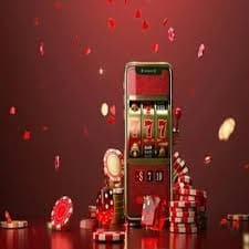 Kartu fitur mobile untuk pengguna dewasa